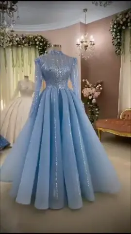 مصنع الاميرات يوفر لكم ارقى واحدث الموديلات #فستان_عروس #فرنسا🇨🇵_بلجيكا🇧🇪_المانيا🇩🇪_اسبانيا🇪🇸 #الشعب_الصيني_ماله_حل😂😂 #فستانناعم #فرنسا🇨🇵 #المغرب🇲🇦تونس🇹🇳الجزائر🇩🇿 