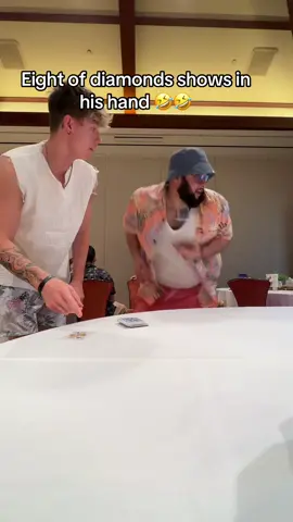 I like to do magic too. Wish i could magic myself into the #top20🌟 We will find out if I make it @AmericanIdol . If I do, voting to get me to the #Top14 starts at the end of the show so don't miss out! Tune in at 8/7c on @ABCNetwork. #Idol I need all of your support thata a magiv trick I cant perform but you can by voting 🙏 @AmericanIdol @ABC Network #americanidol 