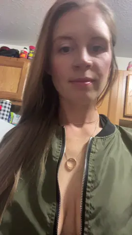 A small break from responsibility🤪😊😬 #momlife #singlemom 