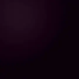 yang pintar akan merenung, yang bodoh akan tersinggung #quotes #quotesislamic #dakwah_islam #hijrah #kontenhijrah #pacaranharam #stoppacaran #surah #fyp 