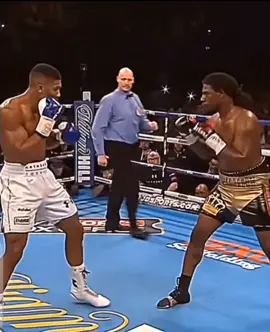 hardest hitters in boxing history  #boxing #fyp #ko #righthand #punch #trending 