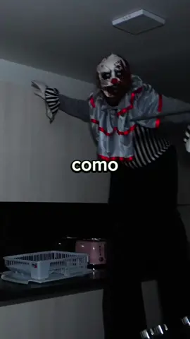 opiniones del nuevo video?