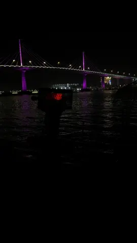 #البصرة #تصميماتي #كورنيش_شط_العرب #الجسر_الايطالي #الشعب_الصيني_ماله_حل😂😂 #اكسبلور #مشاهير_تيك_توك #مصمم_فيديوهات🎬🎵 