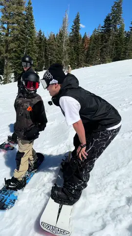 Replying to @RazorCrew_Cole 12 years old doing 900s is 🤯