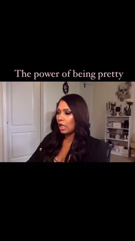 No lies told ! Be selective of you you are seen with ! ❤️💋 #fyp #explore #dating #beauty #facts #advice #Love #image 