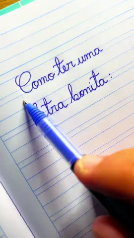 #caligrafia 