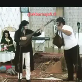 اوستاد آشیق خانلار و اوستاد آشیق زولفیه خانم عشق اولسون عزیز حرمتلی و سئویملی تئک توک دوسلایما Aşıq Xanlar