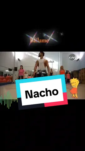 #kumbia #bailameremix #nelly17seguir #lasreinascariñosas👸 #guerrerodeluz⚡🌞🌏 