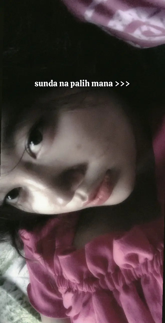 hihi