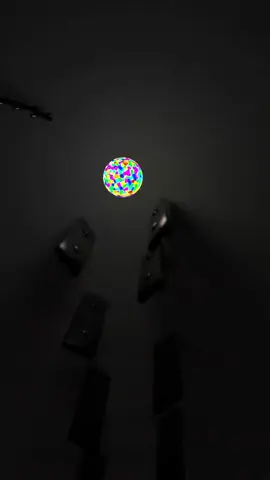 Audio from @anytunz_ringtones  #kompa #satisfying 