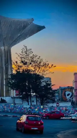 B13 ⚓ @Raja Club Athletic  #rcaofficiel #rajacasablanca #rajaclubathleticofficiel #rajaclubathletic #ultras #greenboys #b13 #sidibernoussi #bernoussi #casablanca #maroc #fyp #marocaine🇲🇦 #foryou #maroco🇲🇦algeria🇩🇿tunisia🇹🇳 #fypシ #morocco #foryoupage #morocco🇲🇦 #viral #viragesud #tiktok #fashion #capcut #curvasud 