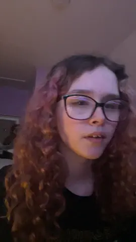 #arianagrande #eternalsunshine #wecantbefriends #waitforypurlove #cover 