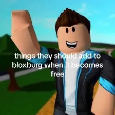 #Roblox #RobloxMaster #bloxburg #welcometobloxburg #freebloxburg #meow #hi #thg #thehungergames #TBOSAS #theballadofsongbirdsandsnakes #lucygray #lucygraybaird #coriolanussnow #katnisseverdeen #catchingfire #mockingjay #mockingjaypart1 #mockingjaypart2 #katniss #peeta #peetamellark #finnickodair #johanna #thehungerganes #fyp #fypシ #fypシ゚viral #fypage #fyppppppppppppppppppppppp #fypp #foryoupage  #viral #viralvideo #viraltiktok @fyodor’s 514th lice @ღ orla ღ @raine 🙏💙 @felix! ⭐ @☆ @~I follow back~ @💐🔥Bella🔥💐(Josh’s version) @🤷‍♀️ @colleenamultis @everlark4centuries 