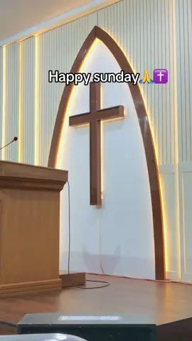 #masukberanda #storytime #selamatpagi #hariminggu #gereja #gerejakatolik #gerejakristen #swkristen✝️ #janganlupabahagia #storygereja 