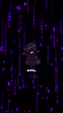 Más retos lógicos? 🤔 #nikorasu #nikorasugzz #programming #programacion #python #retoslógicos