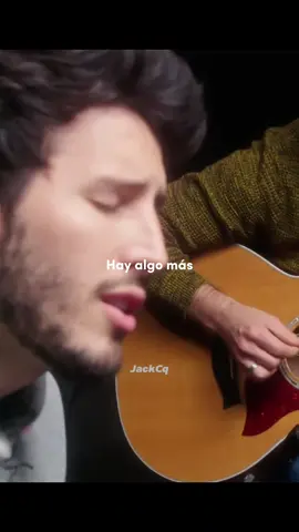No Hay Nadie Más #SebastianYatra 