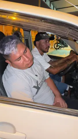 A la otra me pagas 🤣 @NELSON VIDAL 