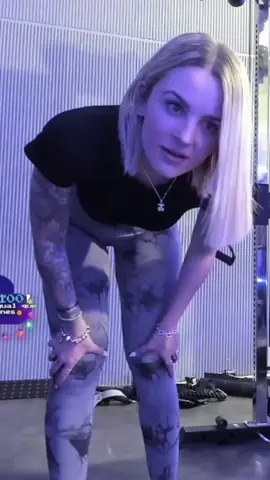 🤭♥️🤍 #noe9977 #streamer #djmariio #twitchespaña #españa #clips #twitchstreamer #clipsdetwitch #twitchclips #twitchmexico  #fyppppppppppppppppppppppp 