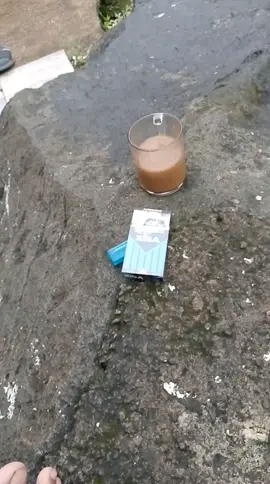 sukabumi berada 😌