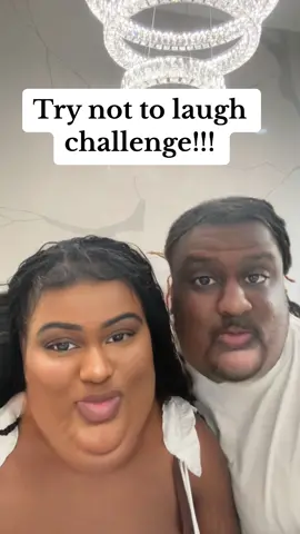 Try not to laugh challenge!! #funnyfacechallenge #funny #fyp #viral 