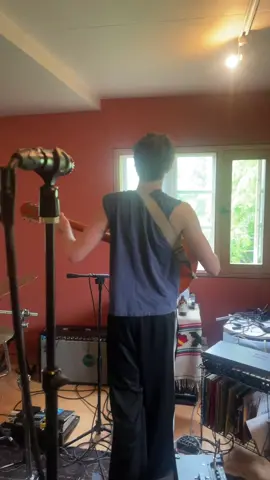 Might drop this idk #malcolmtodd