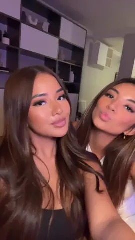 sissy bear 👯‍♀️ #fyp #fypシ #explore 