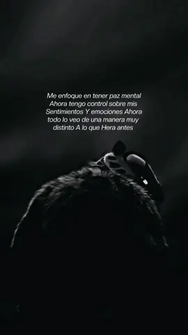 #frases #paratii #egocentrico #fyyyyyyyyyyyyyyyy 