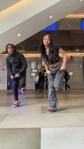 dc too 🔥🔥!! @Noahh ✪ #blowthisup #karmaadabratt #fyp #fypシ゚viral #nyc 