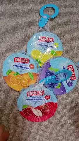 Dahlia Kamper #fypシ #videoviral #fypシ゚viral #fyp #dahlia #dahliafreshener #Dahlia Freshener Gantung #pengharumruangan #pengharumtoilet 