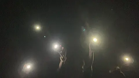 “Tuổi thanh xuân cũng giống như mây trời..” 🩷.     #xuhuong #thanhxuan 