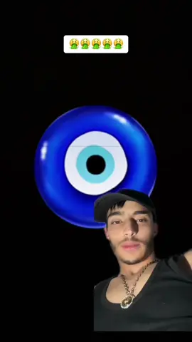 🧿🪬 #fyp #fypシ #viral #foryou #pourtoi #tiktok 