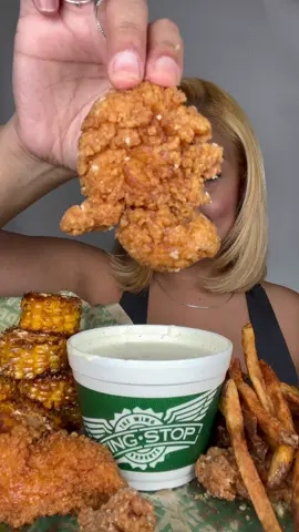 Wingstop after so long ❤️ #wingstop #wingstopranch #wingstopmukbang #ranch #mukbang #crunchy #mukbangasmr #eating #asmreating #Foodie #foodtiktok #watchmeeat #food #crunchysounds #asmrfood #letseat #crunchyasmr #eat #asmrsounds #asmrtiktok #eatingshow #hungrytiktok #eatingshowasmr #muckbang #fyp #fypシ #foryourpage #viral  