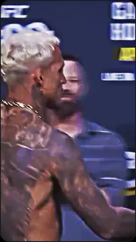 #CapCut #charlesoliveira #charlesdobronxs #ufc300 #UFC  #ufcedit 
