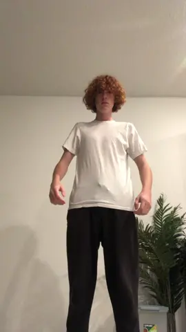 @Hugo Hilaire #funny #viral #blowup #hugohillare #noviews #goviral #relatable #trend #dance #dancing #popular #famous #secretaccount 