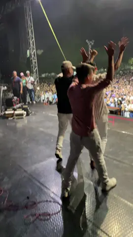 Lo logramos nuevamente, esta vez con la talentosa AnadelCastillo en nuestra Universidad de Córdoba.💚 Gracias a Dios por las bendiciones y a nuestros seguidores por su apoyo incondicional 🙏🏻  #viraltiktok #viralvideos #musica #humor 