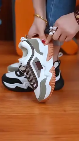 #sepatuwanita #sepatusneakerswanita 