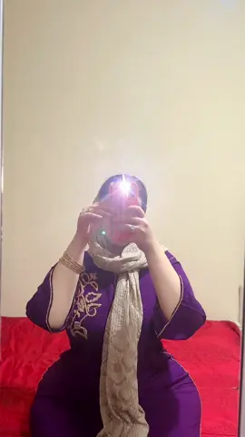 #حركة_لاكسبلورر #capcut #fypシ゚viral #imazighen♓♓❤️❤️ #pourtoi #marocaine🇲🇦tiktoks #خنيفرة_ازرو_ميدلت_بني_ملال_الحاجب #الأطلس_المتوسط #