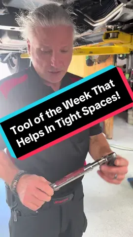 Let us know what you want to see next! #tools #toollife #mechaniclife #automotive #mechanicsoftiktok #cartok #autorepair #carsoftiktok #technician #toolsofthetrade #viral #fyp #foryou #stitch 