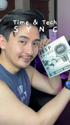 Ang ganda talaga ng mga smartwatches mg jeep. Affordable pa 🩶😉🥰 #jeep #jeepsmartwatch #smartwatch #smartwatch #sw025smartwatch #keepingupwithkhali 