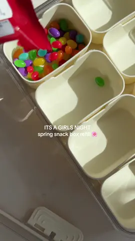 spring snack box refill 🔺 Everything is linked in my storefront✨ #SnackTrayReload #snack #SnackTimeRefill #amazonfinds #SnackTok #amazonmusthaves #Snackrefill #snackasmr #SnackTimeRevival #snackrestock #Snackstock #DeliciousRestock #snackbox #candyrestock #amazonfinds #asmrsounds #asmr #asmrvideo #amazonkitchenfinds #amazonkitchenfavorites  snack idea, snack refill, snack restock, snack tray, snack box, valentines candy’s, restocking, asmr, asmr restock, asmr sounds