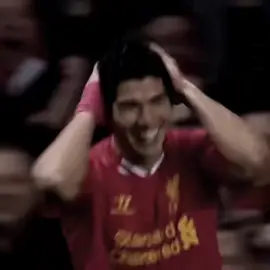 مهاجم لا يتكررا😫#fyp #foryou #fypシ #explore #liverpool #sad #ynwa #سواريز #2013 #ليفربول #suarez #ليفربولي_للأبد #دايموند💎 #بيكر⚜️💎 #football #viral 