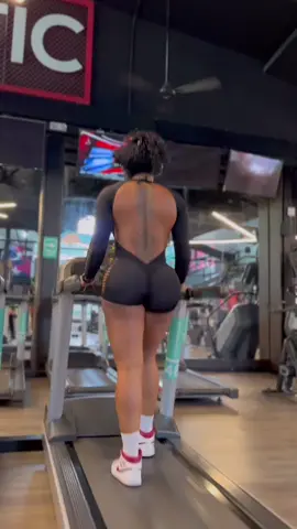 #GymTok #cardio ##outfit #morena🍑 #viral 