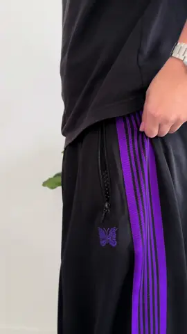 Finally bought a pair of needles pants  #outfitoftheday #outfitoftheweek #outfitofthenight #outfitofthedayinspo #OOTD #mensfashion #menswear #mensclothing #mensweardaily #fashiontiktok #fashioninspo #fyp #foryou #foryoupageofficiall 