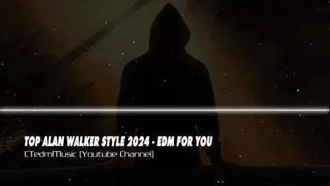 Edm For You 🎧🔈✈️🎶🔥🚕 #nhacremix #ctedmmusic #fyp #xuhuong 