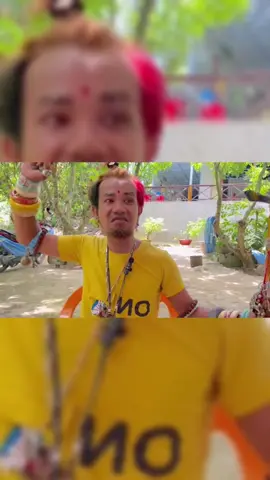 Sư huynh là đệ tử ruột của phật tổ nên biết”Như Lai Thần Chú”là chuyện bình thường..! #xuhuongtiktok #giaitri #suhuynhnhantuongla #LearnOnTikTok 