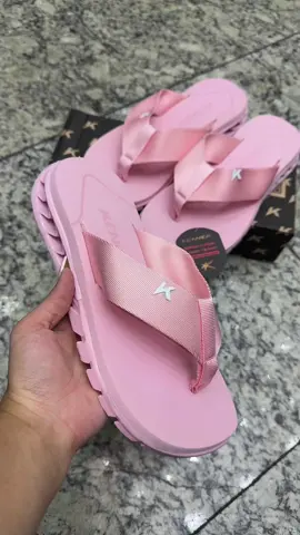 Kenner candy rosa🎀✨✨ #fy 