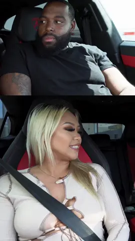 #goldigger #fyp #prank #comedy #foryou #viral 