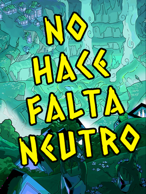 ¡INTERPRETAR A UN PERSONAJE SIN SABER NEUTRO! Muchisimas gracias a @saturnodm  por permitirme usar su INCREIBLE AUDICION, por la buena onda para el video y por su gran interpretacion. ¡RECUERDEN QUE LAS AUDICIONES ESTAN ABIERTAS! Para mas informacion, vean el video anclado en mi perfil. ¡Bienvenidos a La Morada! Tags:@tiktok  #viral  #fyp  #fypシ  #parati  #elenco  #doblaje  #doblajelatino  #fandub  #fandublatino  #xyzbca  #hades  #gaming  #indiegames  #indie  #mods  #programming  #lol  #casting  #voiceacting  #games  #videogames #nico #videojuegos #skibidi #skibiditoilet  @cumrobinva