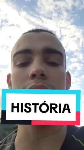 ignorem a meleca no nariz :) #volei #voleibol #volleyball #fy #viral 