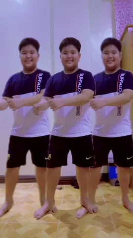 Alog lahat eh 😅😅 hingal besh? 😅😅 #trend #trending #dance #dancersoftiktok #dancer #dancerist #kids #kidsoftiktok #chubbycheeks #chubby #cute #dancingchallenge #trendingvideo #trendy #fun #sweat #kiddo #filter #sunday #danceawesome @🫀🏐 